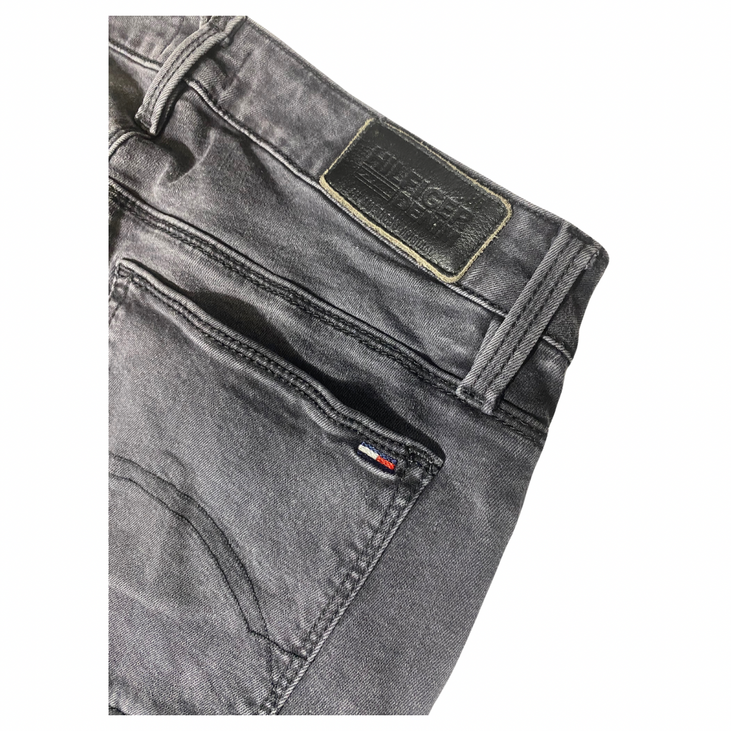 Tommy Hilfiger Jeans - W29 L32 (S)