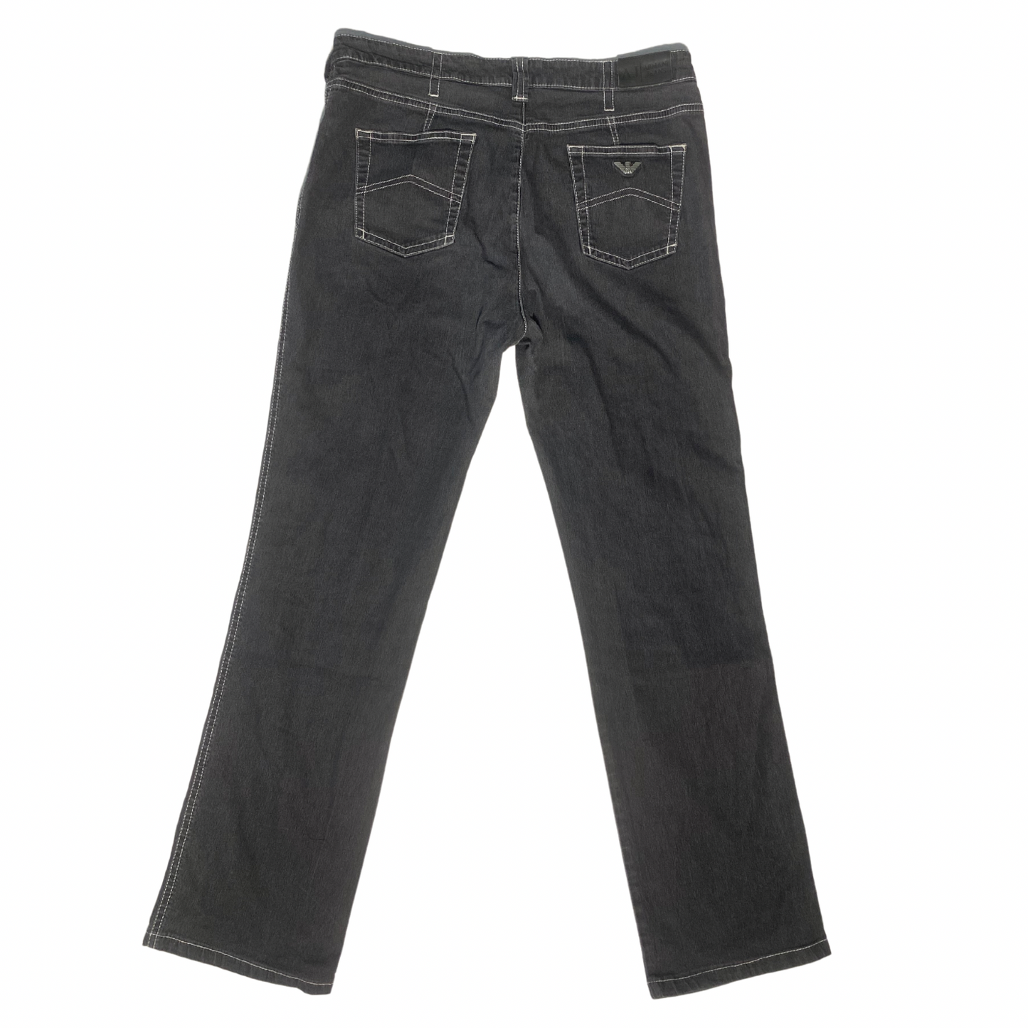 Armani Jeans - W32 (M)