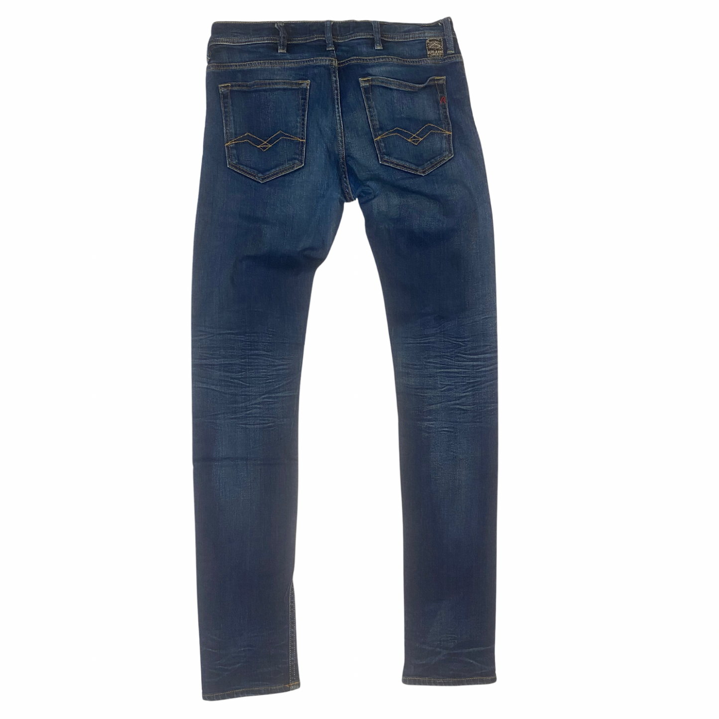 Replay Jeans - W34 L34 (L)