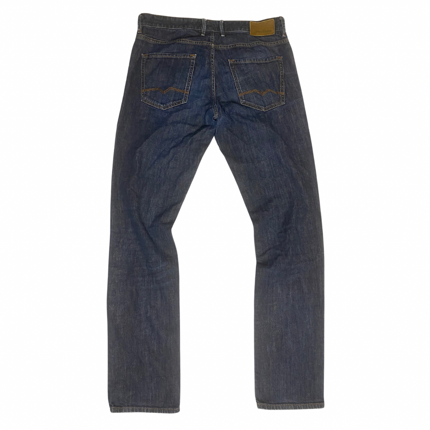 Hugo Boss Jeans - W34 L36 (L)