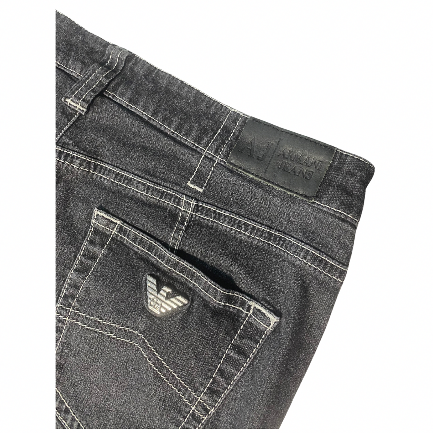 Armani Jeans - W32 (M)