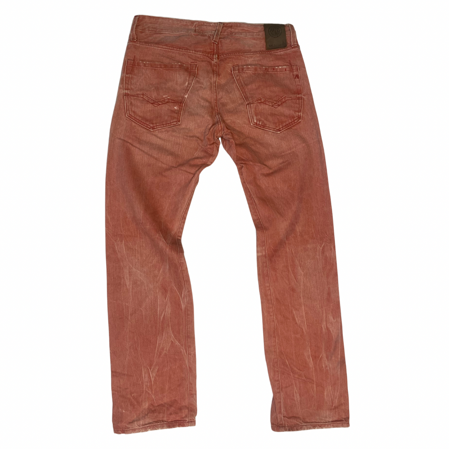 Replay Jeans - W32 (M)