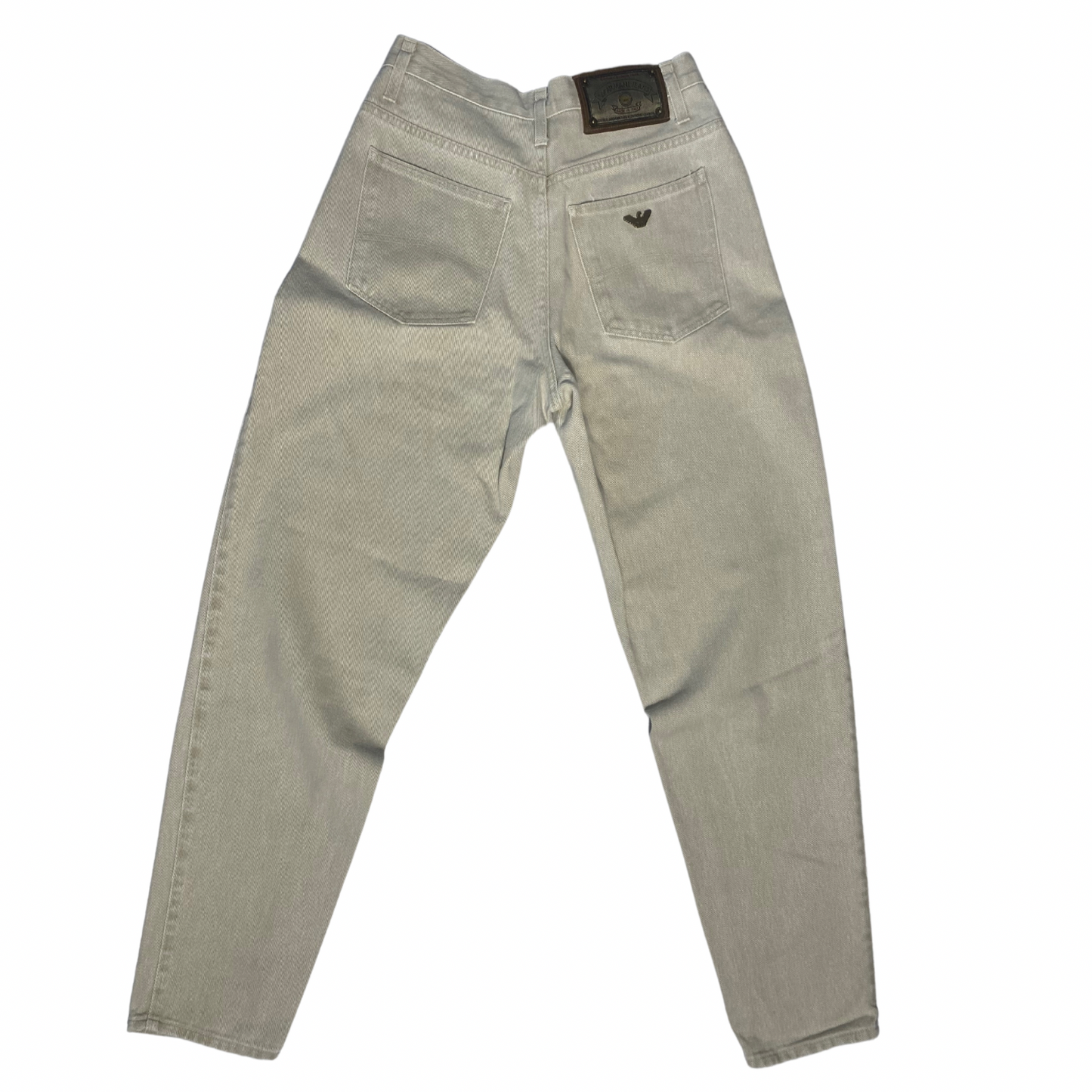 Armani Jeans - W29 (S)