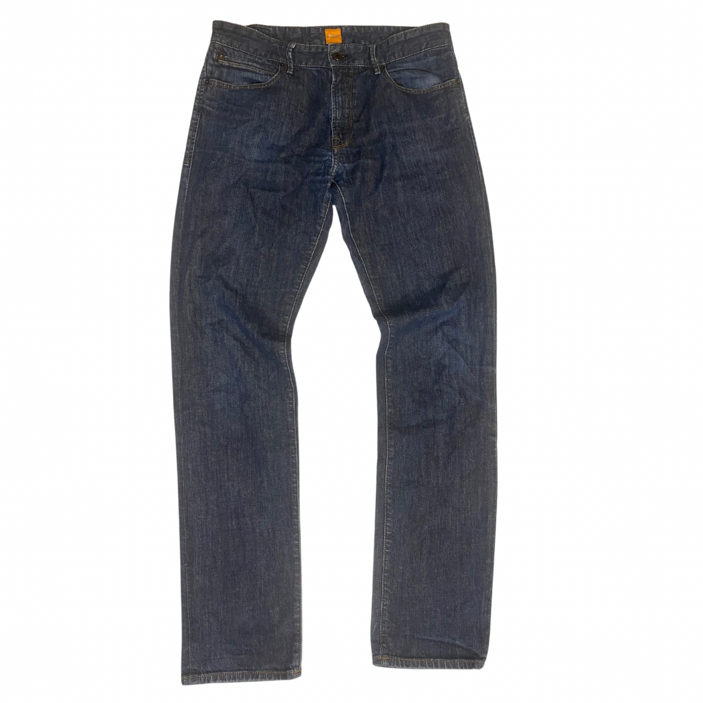 Hugo Boss Jeans - W34 L36 (L)