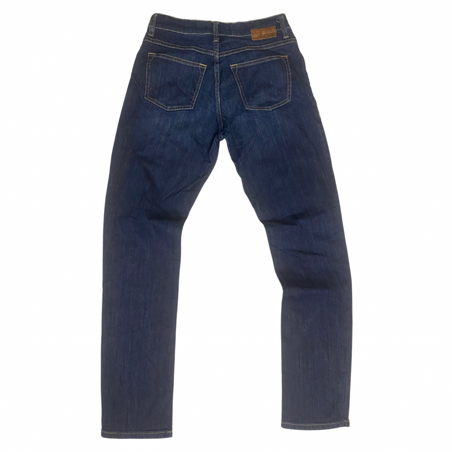 MustanG Jeans - W29 L32 (S)