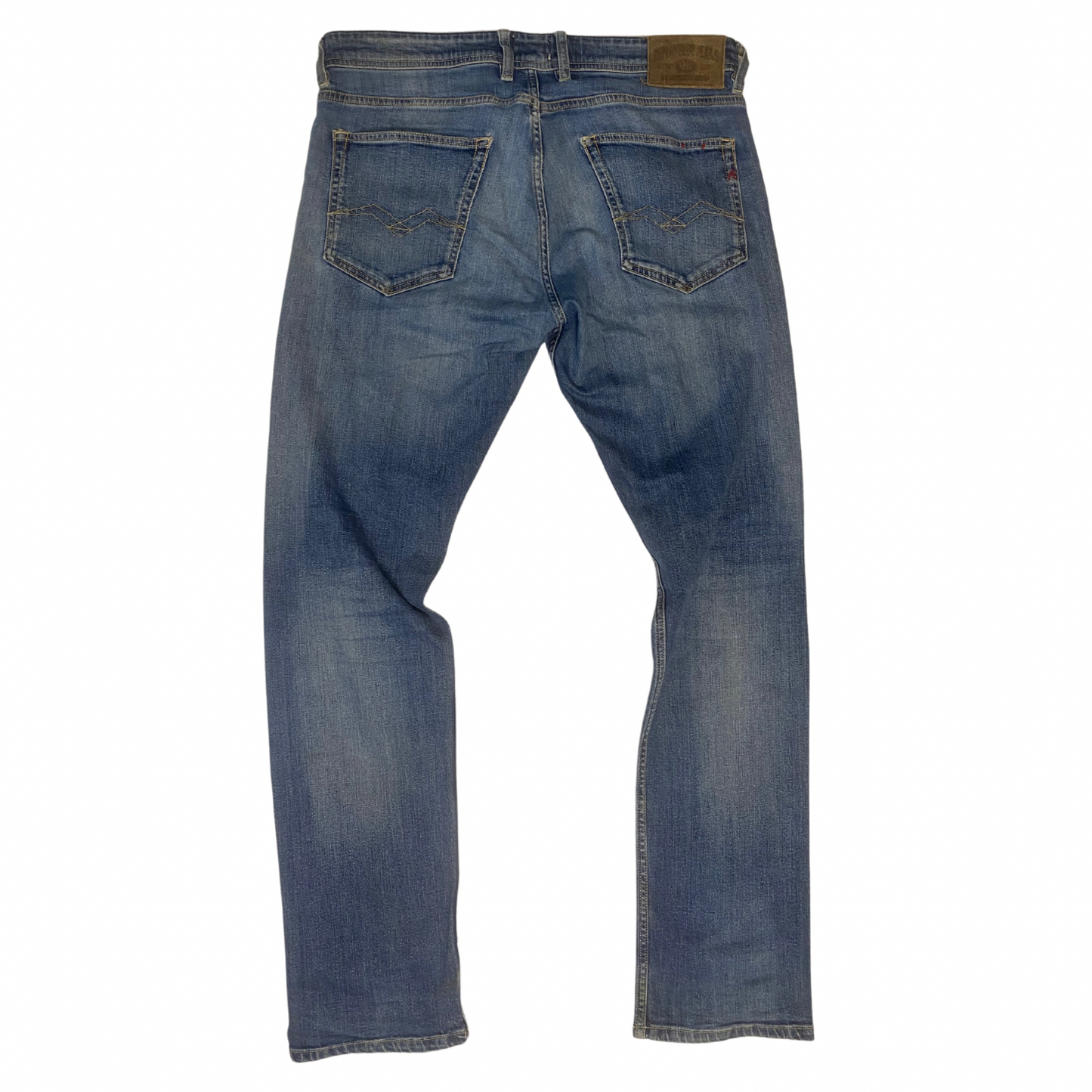 Replay Jeans - W33 (L)