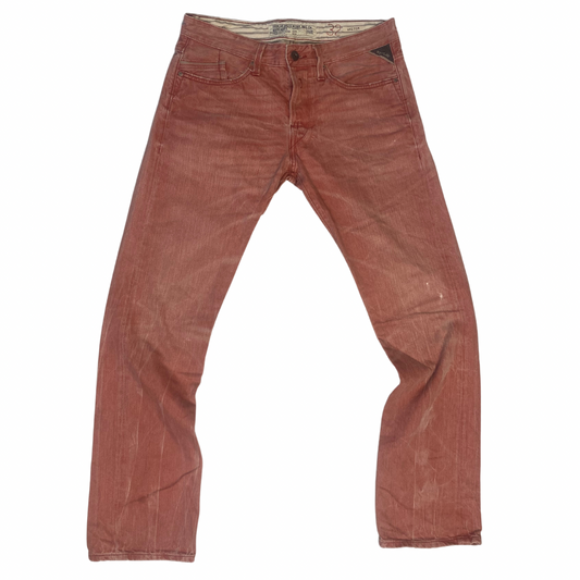 Replay Jeans - W32 (M)