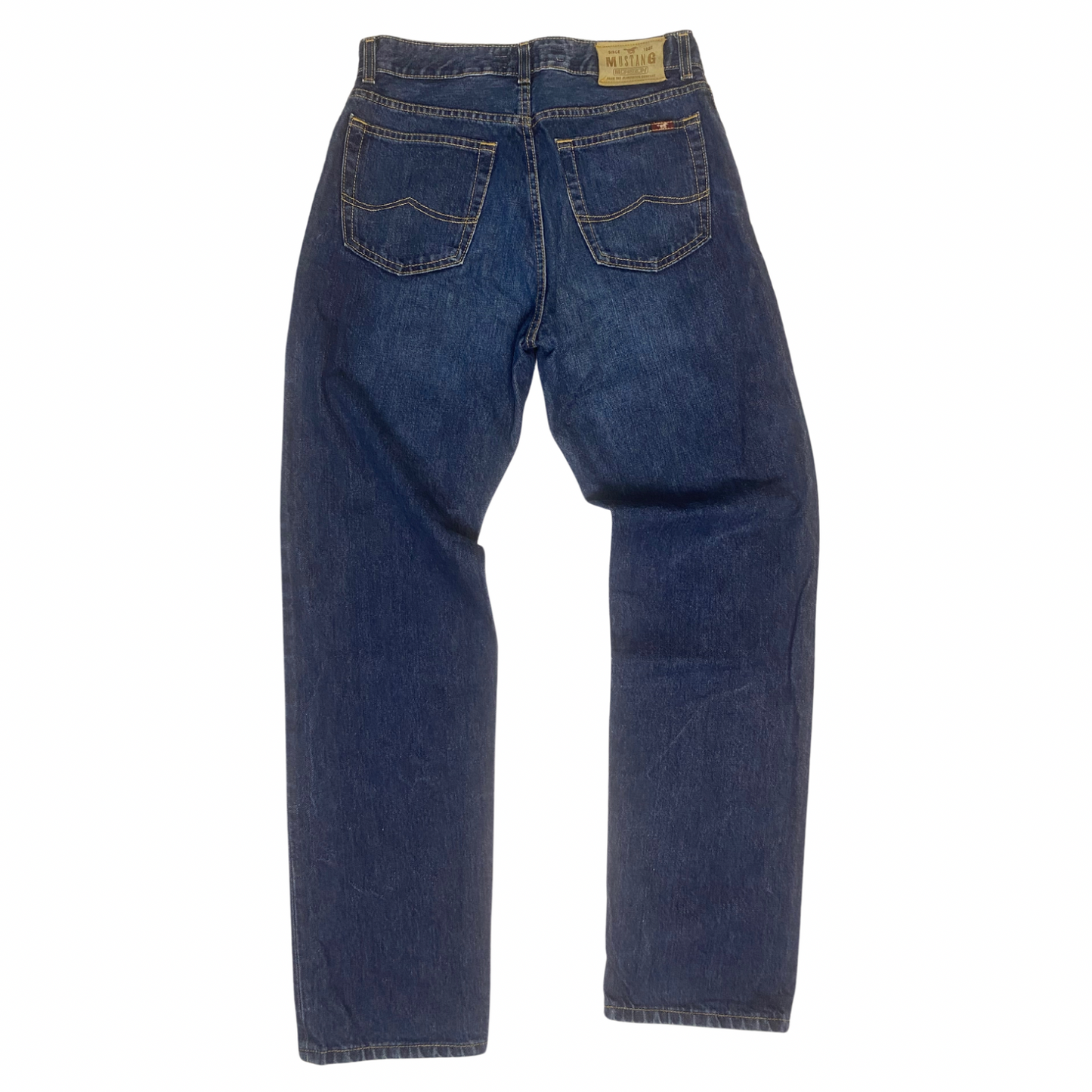 MustanG Jeans - W31 L32 (M)