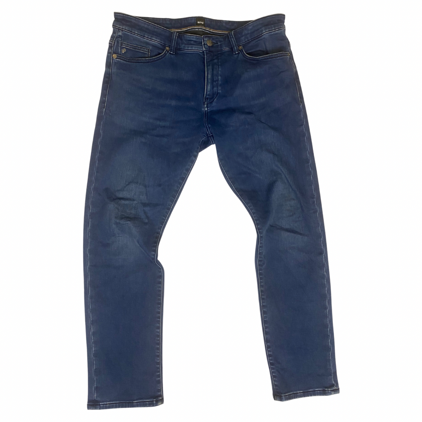 Hugo Boss Jeans - W34 L30 (L)