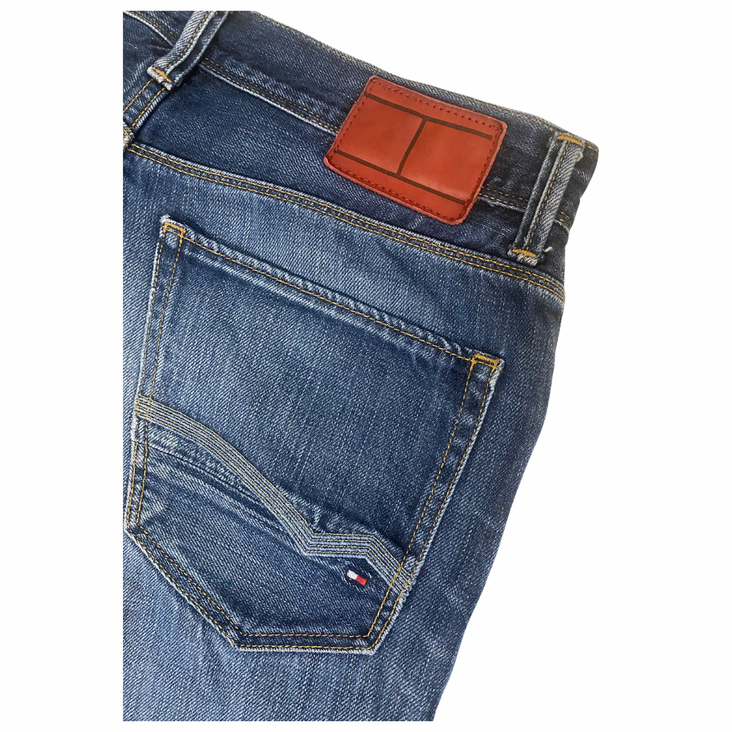 Tommy Hilfiger Jeans - W32 W32 (M)