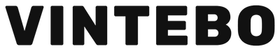Vintebo