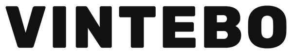 Vintebo